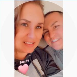 Meet your Posher, Cody